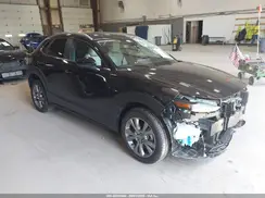 3MVDMBCM4RM710818 2024 MAZDA CX-30
