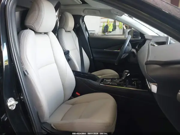 3MVDMBCM4RM710818 2024 MAZDA CX-30 - Image 8