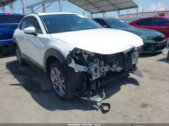 3MVDMBCM4RM714884 2024 MAZDA CX-30