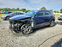 3MVDMBCM4RM719213 2024 MAZDA CX-30