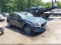 3MVDMBCM4RM720507 2024 MAZDA CX-30