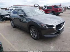 3MVDMBCM4RM721284 2024 MAZDA CX-30