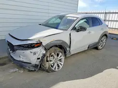 3MVDMBCM4SM757336 2025 MAZDA CX-30