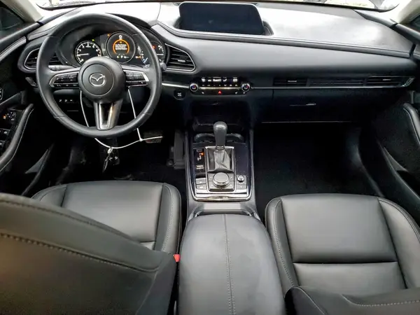 3MVDMBCM4SM757868 2025 MAZDA CX-30 - Image 8