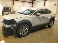 3MVDMBCM4SM767039 2025 MAZDA CX-30