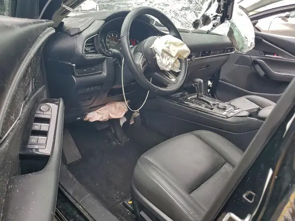 3MVDMBCM4SM788666 2025 MAZDA CX-30 - Image 8