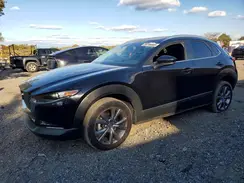 3MVDMBCM4SM799716 2025 MAZDA CX-30