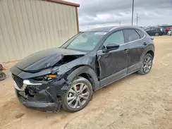 3MVDMBCM4SM801920 2025 MAZDA CX-30