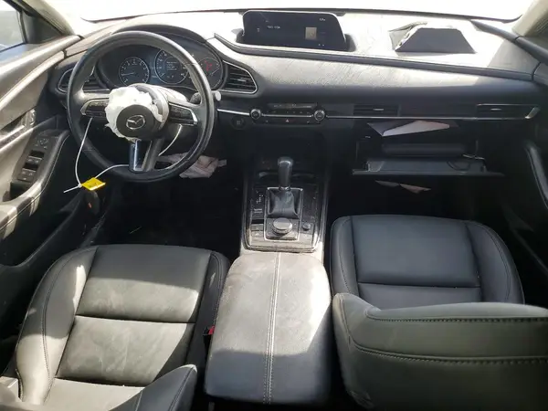 3MVDMBCM4SM801920 2025 MAZDA CX-30 - Image 8