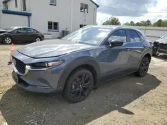 3MVDMBCM5PM500788 2023 MAZDA CX-30