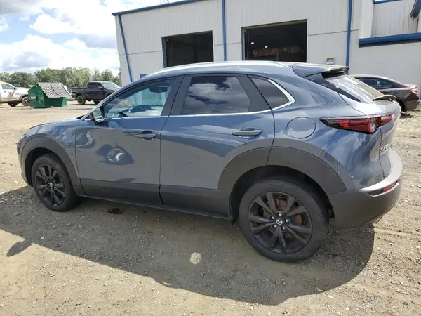 3MVDMBCM5PM500788 2023 MAZDA CX-30 - Image 2