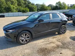 3MVDMBCM5PM502718 2023 MAZDA CX-30