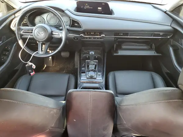 3MVDMBCM5PM502718 2023 MAZDA CX-30 - Image 8