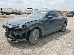 3MVDMBCM5PM504078 2023 MAZDA CX-30