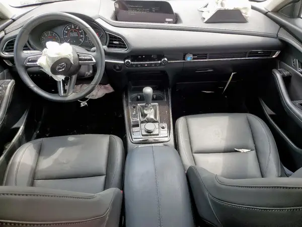 3MVDMBCM5PM504078 2023 MAZDA CX-30 - Image 8