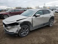 3MVDMBCM5PM505182 2023 MAZDA CX-30