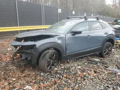 3MVDMBCM5PM507448 2023 MAZDA CX-30