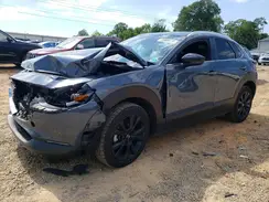 3MVDMBCM5PM507496 2023 MAZDA CX-30