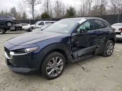 3MVDMBCM5PM507711 2023 MAZDA CX-30