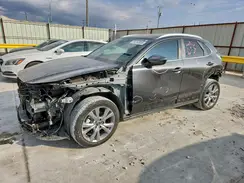 3MVDMBCM5PM508339 2023 MAZDA CX-30
