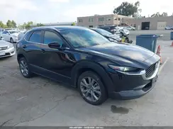 3MVDMBCM5PM508552 2023 MAZDA CX-30