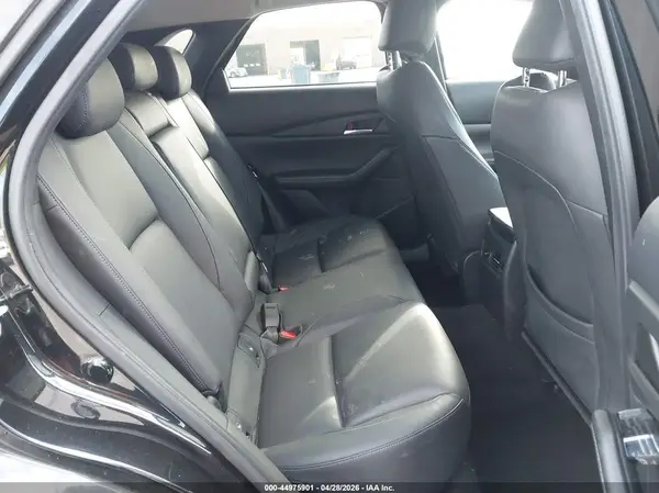 3MVDMBCM5PM508552 2023 MAZDA CX-30 - Image 8