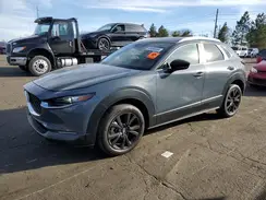 3MVDMBCM5PM512410 2023 MAZDA CX-30