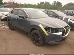 3MVDMBCM5PM512987 2023 MAZDA CX-30