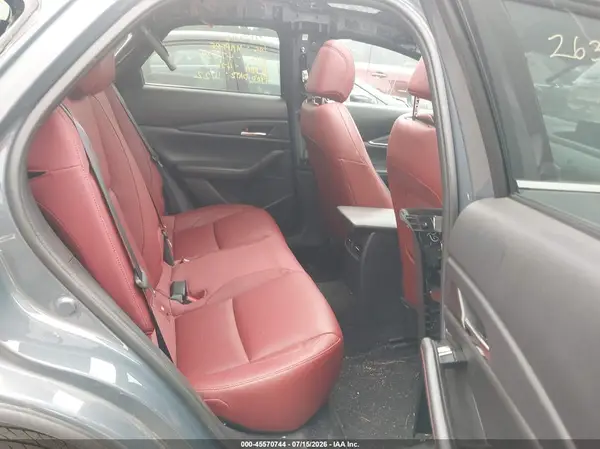 3MVDMBCM5PM512987 2023 MAZDA CX-30 - Image 8