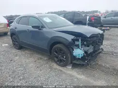 3MVDMBCM5PM514304 2023 MAZDA CX-30