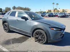 3MVDMBCM5PM514500 2023 MAZDA CX-30