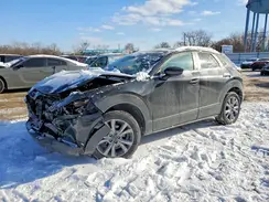 3MVDMBCM5PM514898 2023 MAZDA CX-30