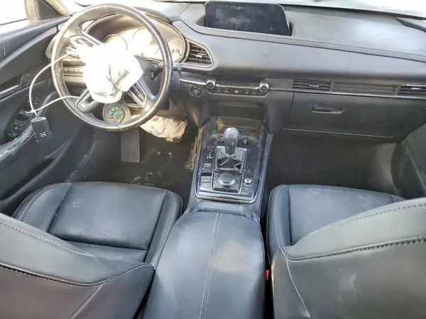 3MVDMBCM5PM514898 2023 MAZDA CX-30 - Image 8
