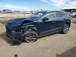 3MVDMBCM5PM515047 2023 MAZDA CX-30