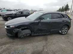 3MVDMBCM5PM515372 2023 MAZDA CX-30