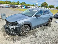 3MVDMBCM5PM517235 2023 MAZDA CX-30