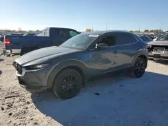3MVDMBCM5PM520197 2023 MAZDA CX-30