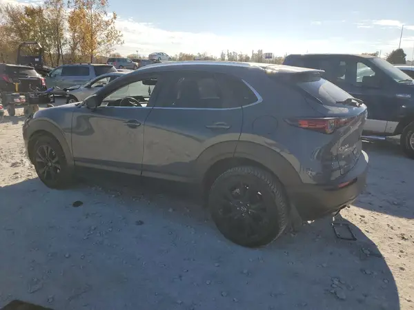 3MVDMBCM5PM520197 2023 MAZDA CX-30 - Image 2