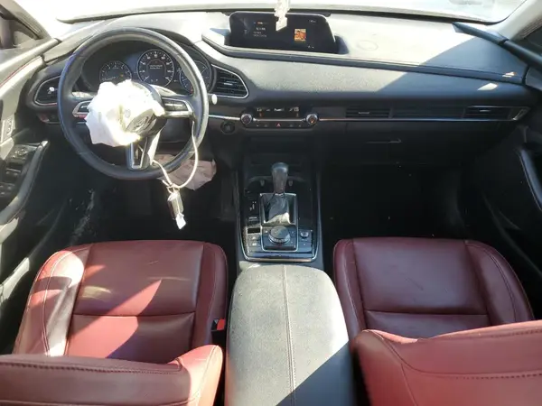 3MVDMBCM5PM520197 2023 MAZDA CX-30 - Image 8