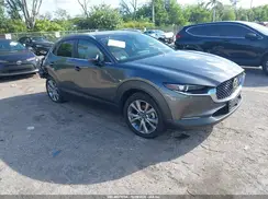 3MVDMBCM5PM520796 2023 MAZDA CX-30