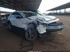 3MVDMBCM5PM521222 2023 MAZDA CX-30