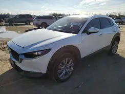 3MVDMBCM5PM522063 2023 MAZDA CX-30