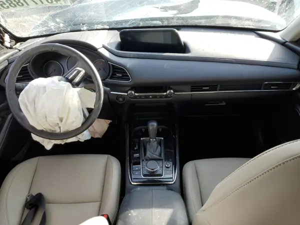 3MVDMBCM5PM523729 2023 MAZDA CX-30 - Image 8
