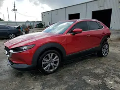 3MVDMBCM5PM525674 2023 MAZDA CX-30