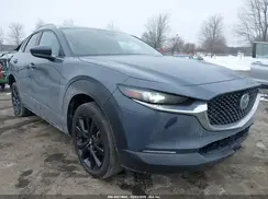 3MVDMBCM5PM527487 2023 MAZDA CX-30
