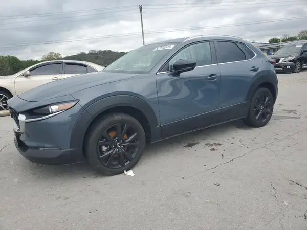 3MVDMBCM5PM528896 2023 MAZDA CX-30 - Image 1