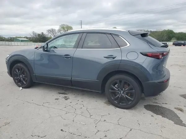 3MVDMBCM5PM528896 2023 MAZDA CX-30 - Image 2