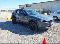 3MVDMBCM5PM528946 2023 MAZDA CX-30