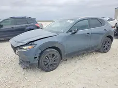 3MVDMBCM5PM529076 2023 MAZDA CX-30