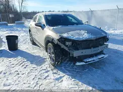 3MVDMBCM5PM530759 2023 MAZDA CX-30